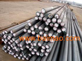 C45U與C70U工具鋼 性能、生產(chǎn)與市場指南